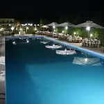 Le Onde Hotel Viterbe