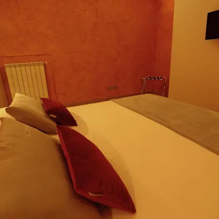 Le Onde 3* Viterbo