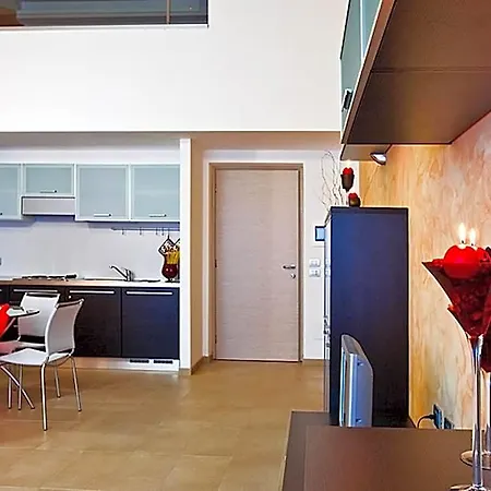 Le Onde Hotel Viterbo