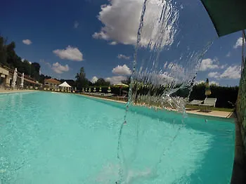 Le Onde Hotel 3*