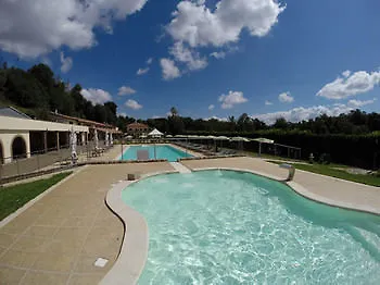 Le Onde Hotel 3*