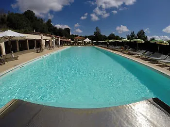 Le Onde Resort Viterbo