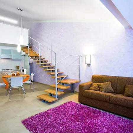 Le Onde Resort Hotel