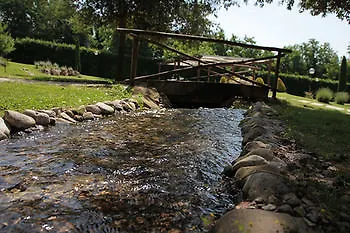 Le Onde 3* Βιτέρμπο